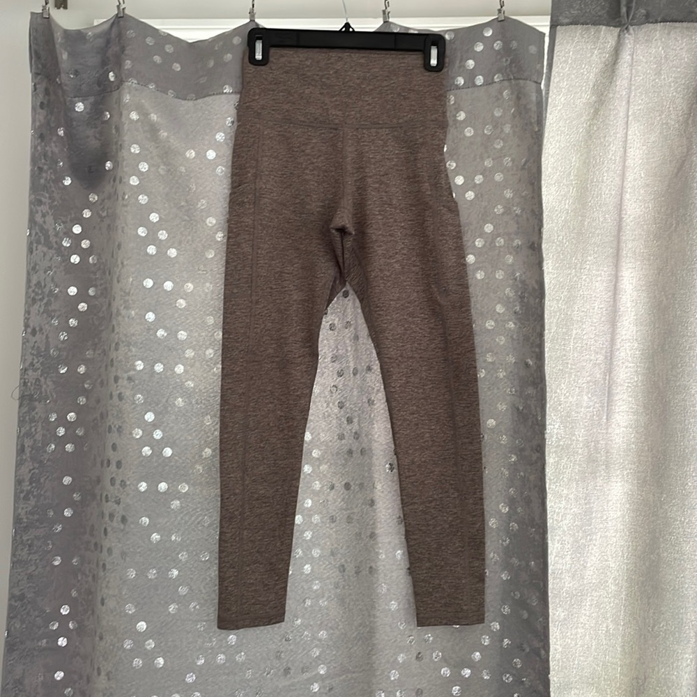 Aerie Leggings